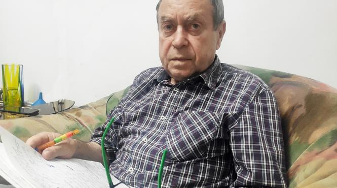 doi metri de sina salveaza buzaul povestea deraierii trenului blindat al nazistilor