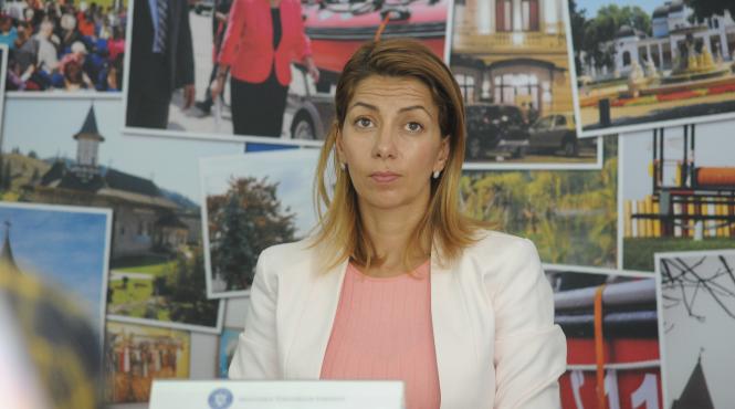 imbulzeala mare de specialisti la transgaz