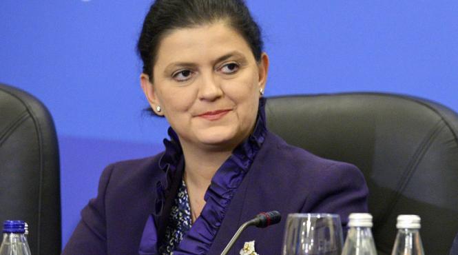 surpriza anca boagiu si a publicat declaratia de avere s au inmultit casele si terenurile