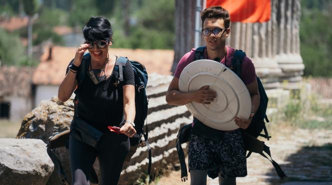 patrizia paglieri o zi in asia express e cat un an la bucuresti