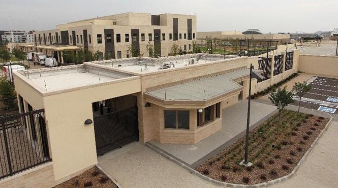 planul de scapare de dosar pentru puiu popoviciu initiat de fiul actualului presedinte al sua dezvaluit de presa britanica