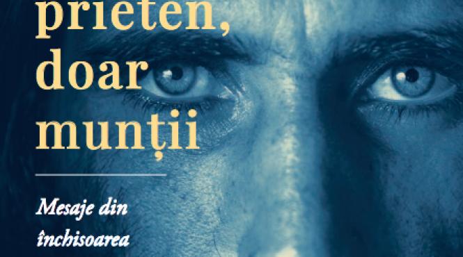 invitatie la lectura