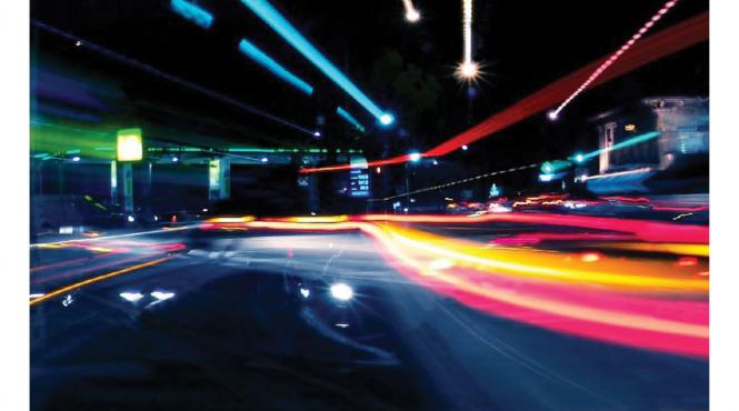 noaptea muzeelor 2021 la muzeul municipiului bucuresti