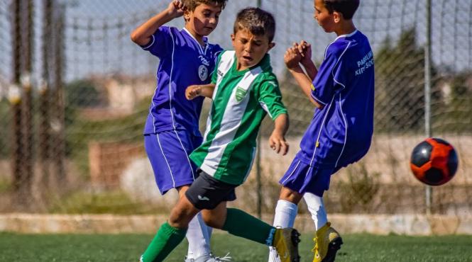 psd a vrut sa transforme sponsorizarea dintr un act benevol intr unul obligatoriu