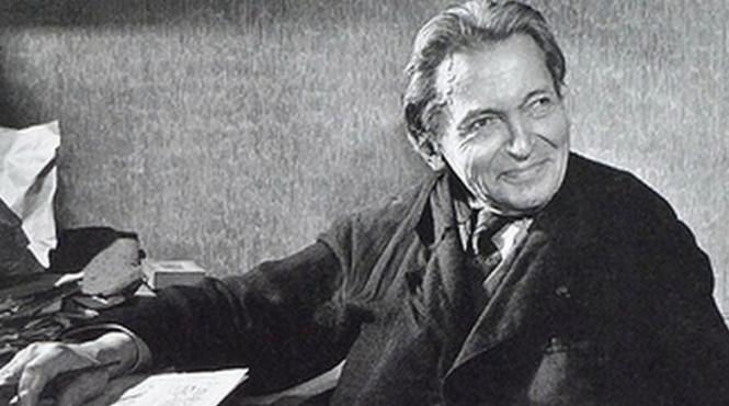 publicul de la festivalul george enescu va fi ales la loterie