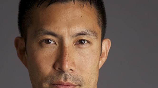 documentarul copiii din canale un proiect de arta participativa si incluziune comunitara se filmeaza in luna iunie in bucuresti