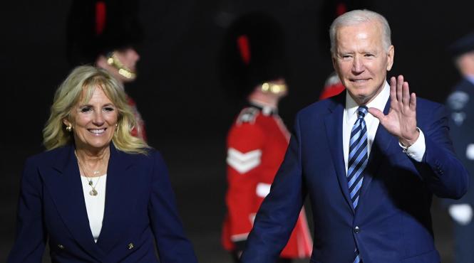 originile irlandeze ale lui biden dau batai de cap londrei britanicii avertizati de marele aliat