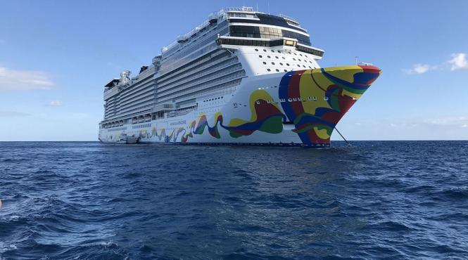 comandant de nava roman mort de 2 luni blocat in china familia nu poate repatria trupul