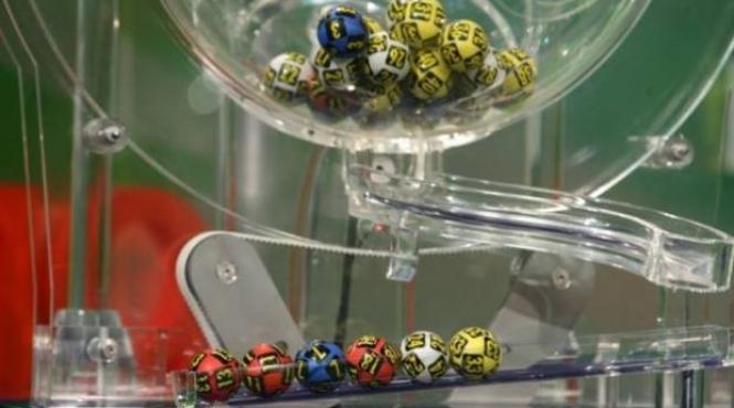 loteria romana report de peste 5 8 milioane euro la joker