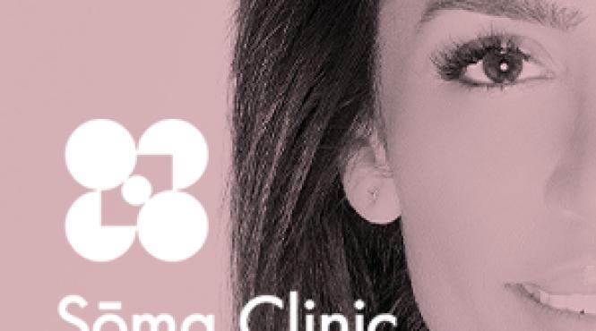 ce este lifting ul facial medicii de la soma clinic ne explica ce presupune procesul si pentru cine este potrivit
