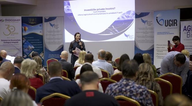 corina cretu statul roman prin pnrr nu a oferit imm urilor nimic pe partea de granturi