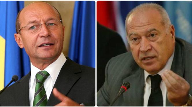 noua ani de la prima mare infrangere a lui traian basescu