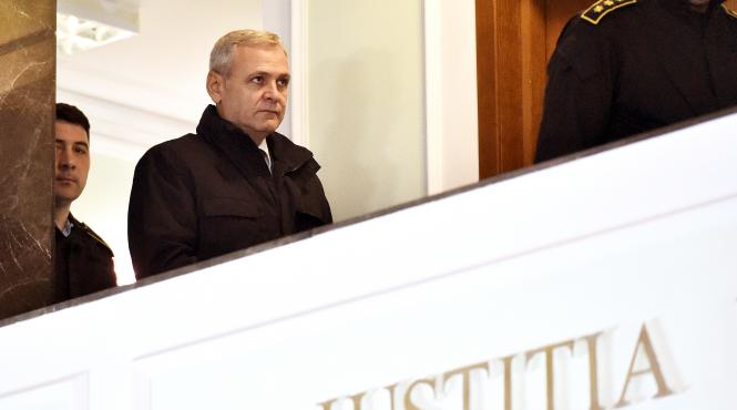 curtea de apel confirma impartialitatea judecatorilor de la tribunalul bucuresti in cazul fostului presedinte psd