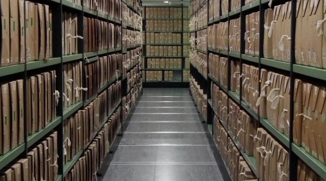 arhivele nationale se digitalizeaza peste patru milioane de documente scanate via udmr