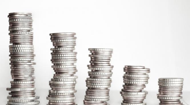 culoarea carnetului de partid aduce dezastru in companiile de stat