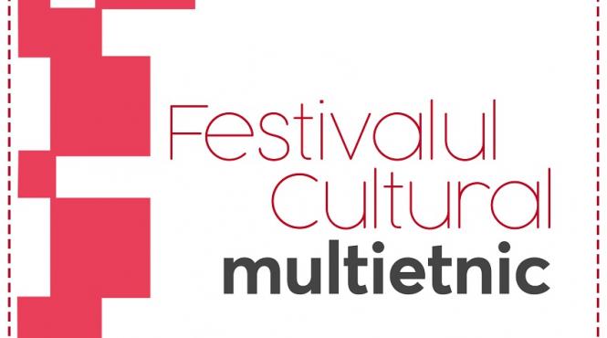 o saptamana de evenimente la resita intre 20 si 27 iunie