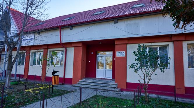 program de monitorizare a calitatii aerului din scoli