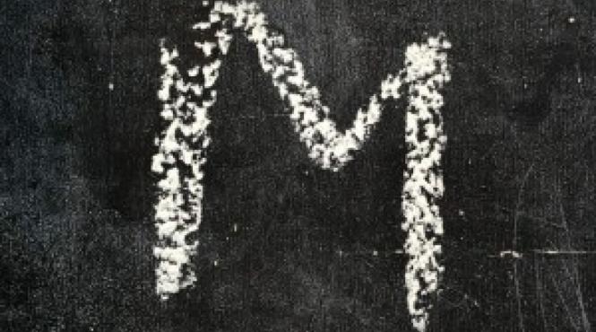 filmele romanesti tipografic majuscul si colectiv la zilele filmului european din republica ceha 2021