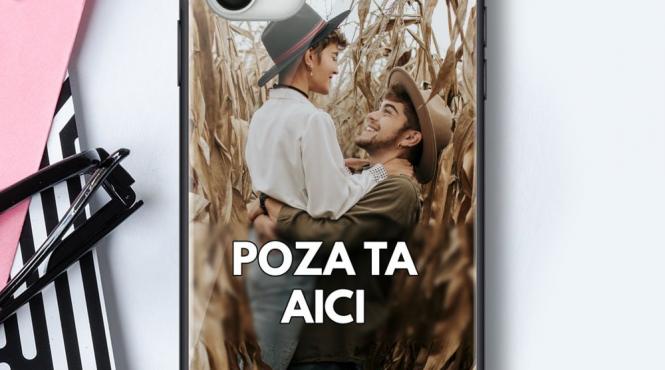 p bitcase te rasfata cu o colectie impresionanta de huse personalizate vezi care sunt cele mai apreciate modele