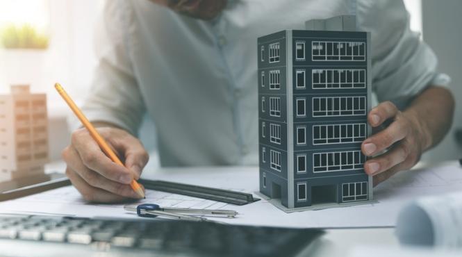 analiza de ce se umbfla piata imobiliara si incotro se indreapta