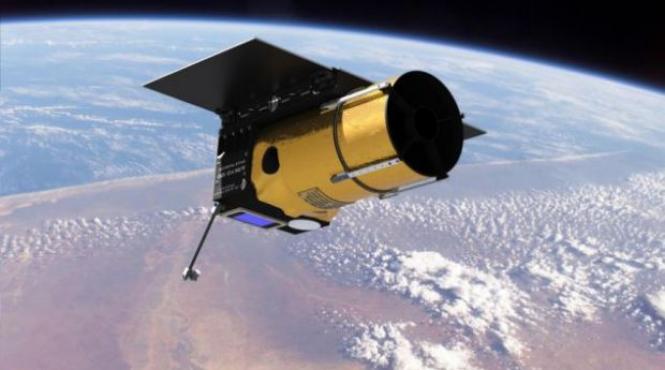 celebrul telescop spatial hubble s a defectat problemele nu au putut fi remediate