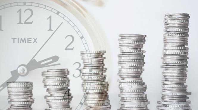 cea mai rapida crestere a economiei din zona euro in ultimii 15 ani