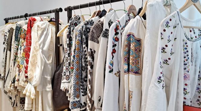 de ziua internationala a iei chimonoul intalneste ia intr o expozitie unica la arcub