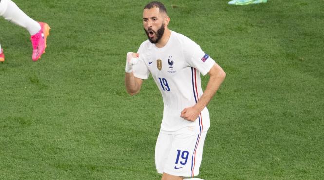 optimi euro 2020 franta campioana mondiala vine la bucuresti meci soc pe wembley