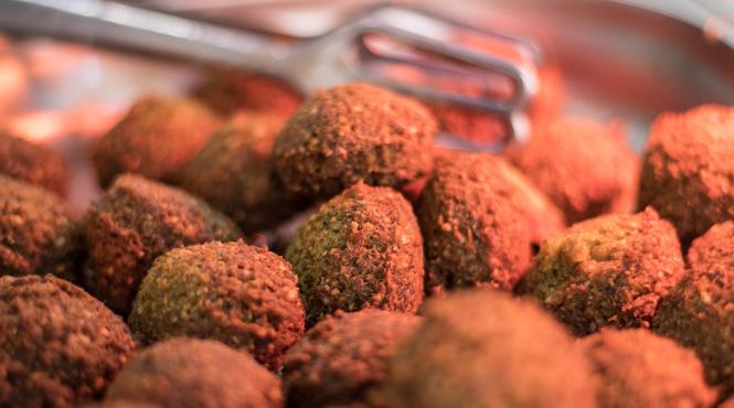 4 sfaturi de la nutritionist pentru o mancare sanatoasa