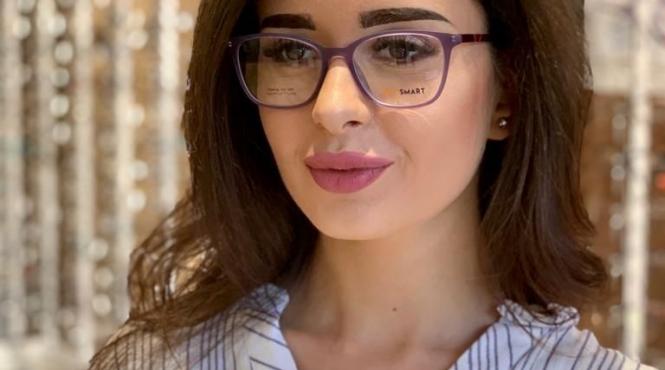 de ce este important sa porti ochelari de vedere cu antireflex cand lucrezi