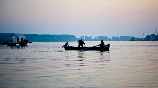 reabilitarea sediului apm tulcea ilegal finantata prin mecanismul iti delta dunarii si la costuri umflate