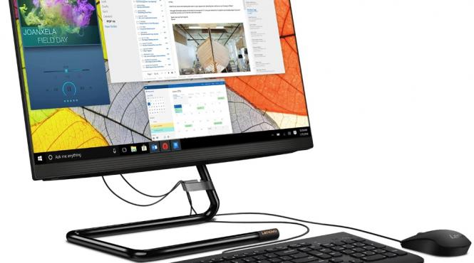 sfaturi pentru a putea achizitiona cele mai bune camere supraveghere video