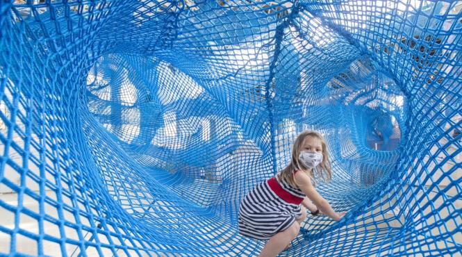 horoscop saptamanal 28 iunie 4 iulie 2021