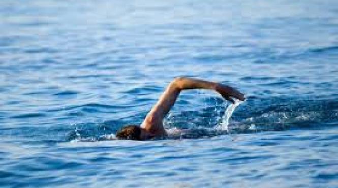 mehedinti incident pe dunare patru migranti in pericol de inec salvati de politistii de frontiera