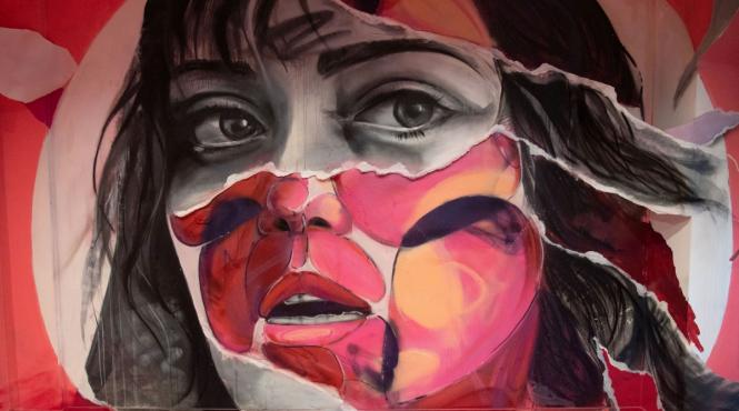 horoscop zilnic 29 iunie 2021 fecioarele vor porni intr o noua aventura