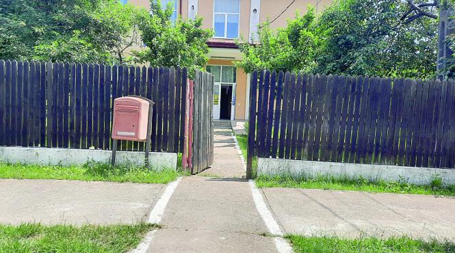 scoli cu promovabilitate zero dupa evaluarea nationala