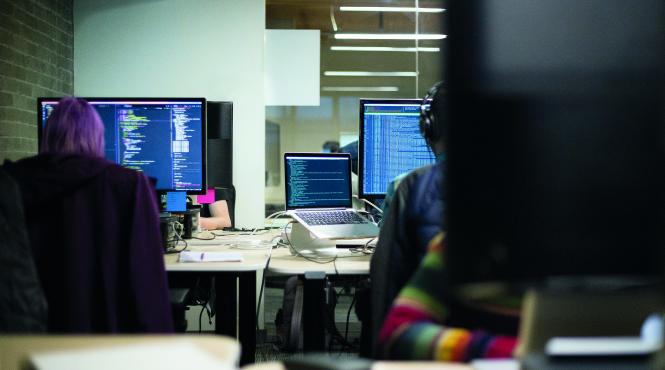 rusia le ordona hackerilor sa se razbune pe germania