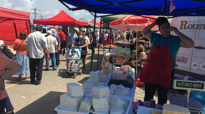 cotoiu printesa cleopatra trubetkoi si vata pe bat