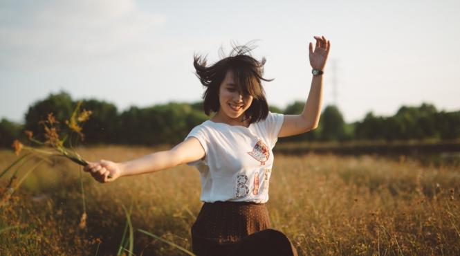 horoscop zilnic 3 iulie 2021 pestii se pregatesc sa faca schimbari radicale in viata lor