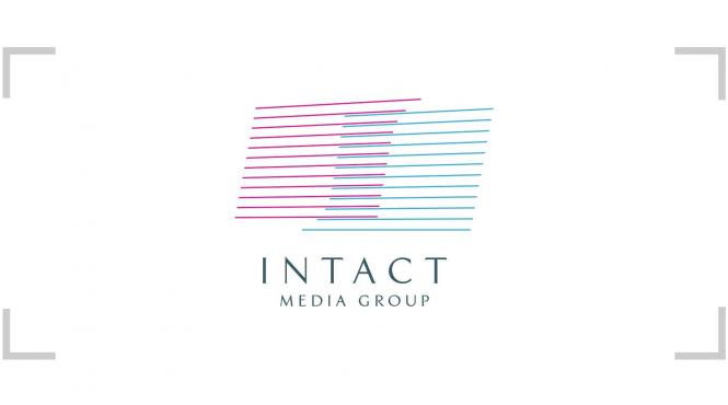 intact media group lider sati in luna iunie cu 15 081 134 de vizitatori unici