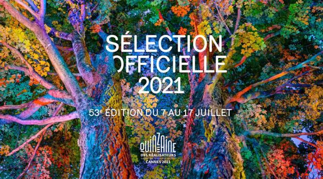 cannes 2021 cristian mungiu este numit in acest an presedinte al sectiunii in cadrul semaine de la critique