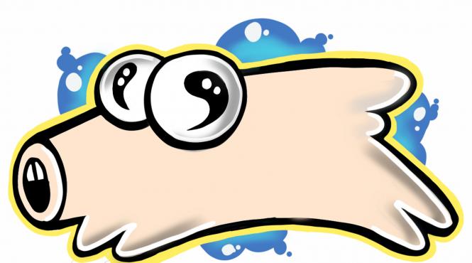 de la brancusi la arta proscrisa