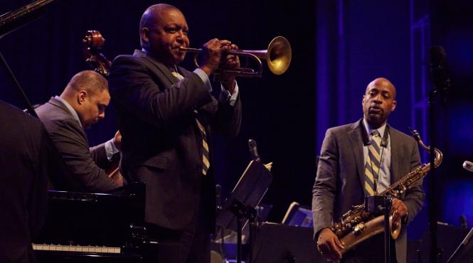 intalnirile jti la final