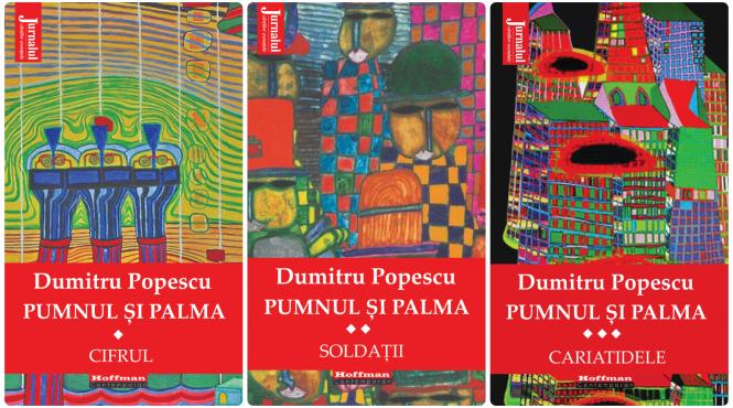 pumnul si palma cartea care a deranjat kremlinul la cel mai inalt nivel