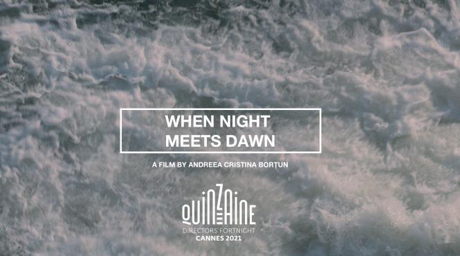 unatc prezent la cannes pentru al x lea an consecutiv