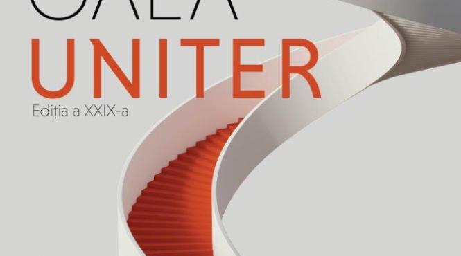 pariaza pe gala premiilor uniter 2021 editia a 29 a sarbatoarea teatrului romanesc din nou pe scena salii mari a teatrului national i l caragiale din bucuresti