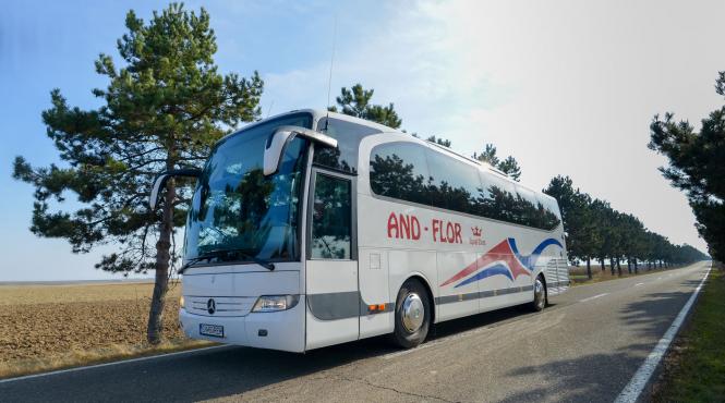 transport romania germania cum trebuie sa fie autocarul