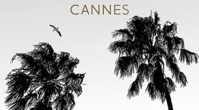 a inceput cea de a 74 a editie a festivalului de film de la cannes productii romanesti si staruri internationale pe croisette