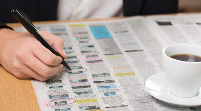 cum sa publici anunturi care vand pe platformele de vanzari online