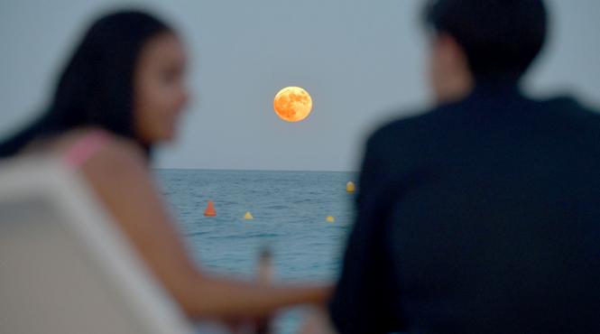 luna noua din 9 iulie 2021 un nou inceput pentru toate zodiile